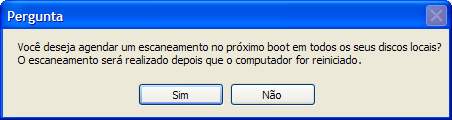 Como instalar o Avast Antivírus? Instalando-avast-2