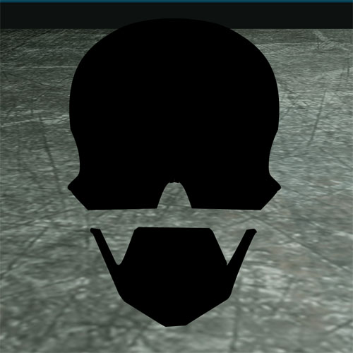 [Avancé] Créer le logo de Ghost Recon Future Soldier Creer_le_logo_de_Ghost_Recon_Future_Soldier_avec_photoshop_4