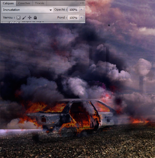 PS Tutoriel photoshop Créer un montage apocalyptique trop réaliste Creer_un_montage_apocalyptique_trop_realiste16