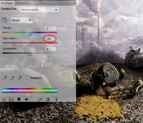 PS Tutoriel photoshop Créer un montage apocalyptique trop réaliste Creer_un_montage_apocalyptique_trop_realiste38
