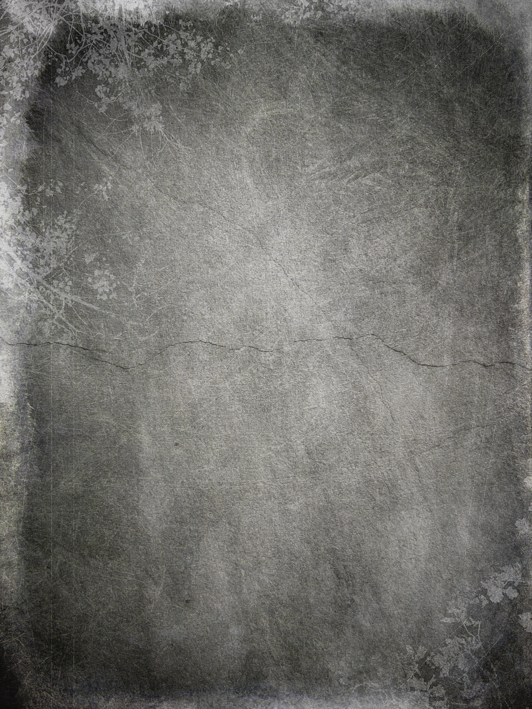 ~ .:°Loup°:. ~ - Page 2 Grunge_texture_by_darkrose42_stock