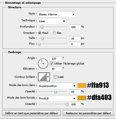 Créer une carte pour les vacances de fin d’année avec Photoshop Creer_une_carte_pour_les_vacances_de_fin_d_annee_avec_Photoshop11