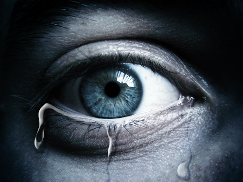 Effet yeux triste et larme Effet_de_larme_avec_photoshop17