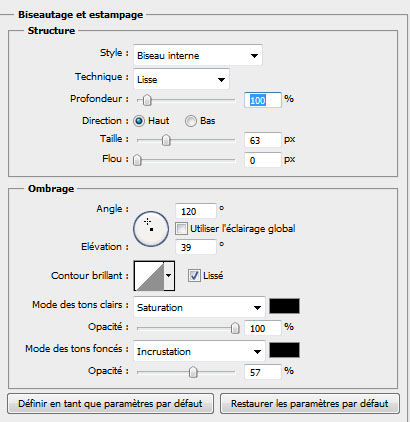 Effet de lave sur texte avec Photoshop CS6 Effet_de_lave_sur_texte_avec_photoshop_21