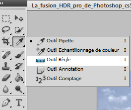 PS Tutoriel photoshop La fusion HDR pro de Photoshop cs5 La_fusion_HDR_pro_de_Photoshop_cs5_12