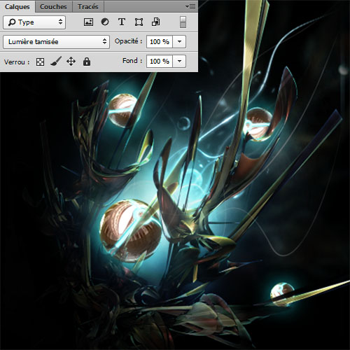 Un Abstrait 3D avec Photoshop Un_Abstrait_3D_avec_Photoshop_26