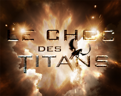 [Photoshop] [001] Créer l'affiche du film "Le choc des titans" Creer_l_affiche_du_film_le_choc_des_titans31