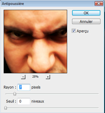 [Photoshop] [002] Créer un portrait typographique Un_portrait_typographique_avec_Photoshop13