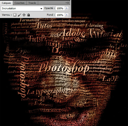 [Photoshop] [002] Créer un portrait typographique Un_portrait_typographique_avec_Photoshop25