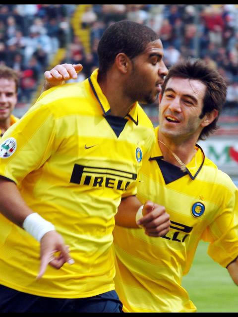     2 Adriano-karagounis_jpg