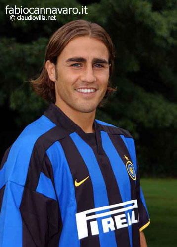   ..     Cannavaro-inter_jpg