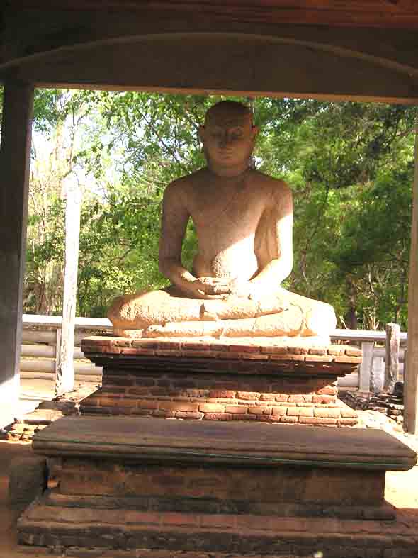  ..............  Sri%20lanka%20buddha%20di%20samadhi