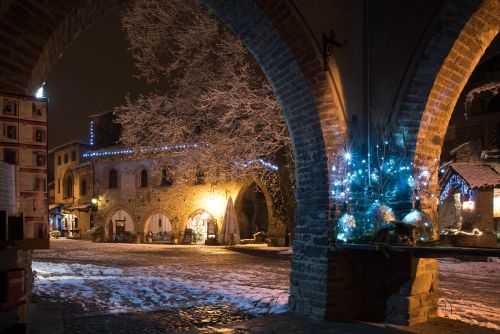 07 DICEMBRE 2016 Mercatini_di_natale_grazzano_1