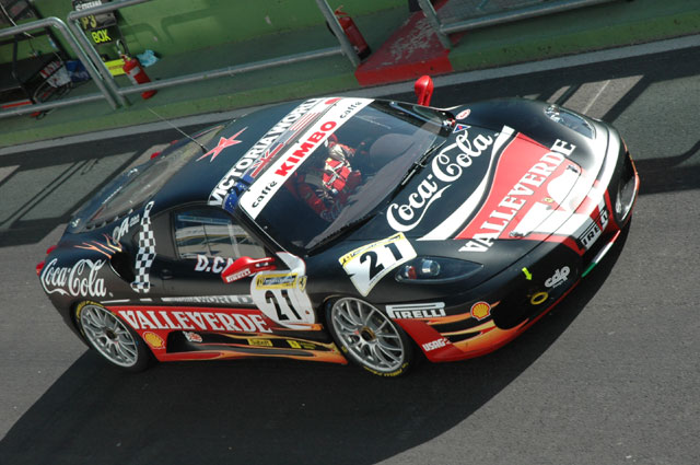 Ferrari 430 Challenge BBRSL002%20C