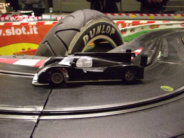 Audi R18 TDI - Slot.it  2012419234128_PISTA%209