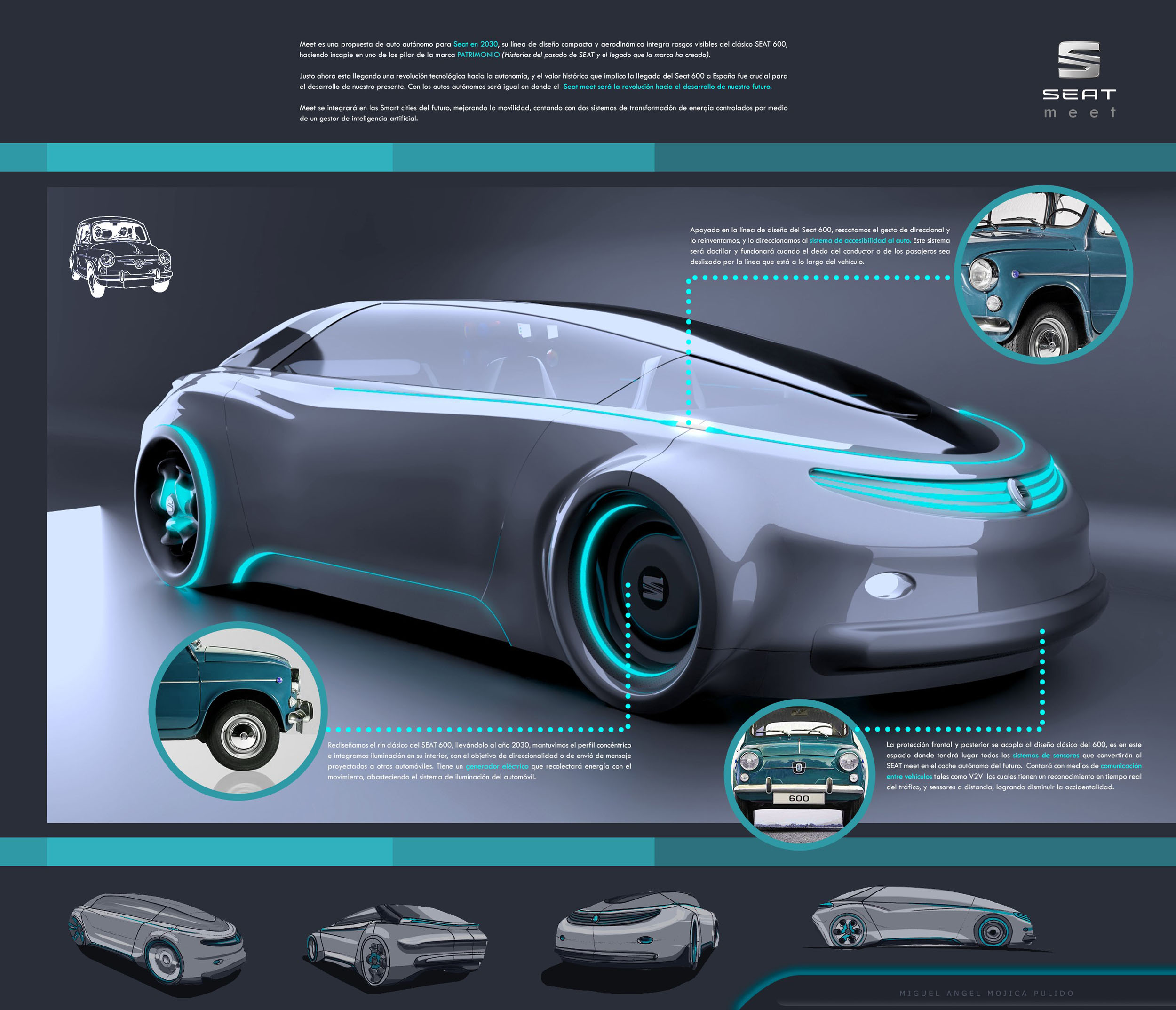 Voici MEET, la future voiture autonome de SEAT ! (Vidéo sur Bidfoly.com) By DETOURS Seat-meet-autonomous-car-concept-by-miguel-mojica6