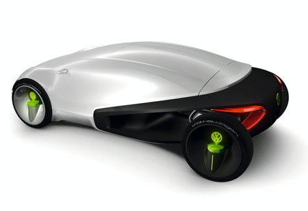 Futuristic Volkswagen Ego Car Concept for 2028 Vw-ego-2028-electric-car2