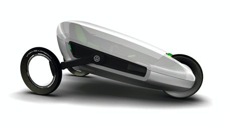Futuristic Volkswagen Ego Car Concept for 2028 Vw-ego-2028-electric-car4