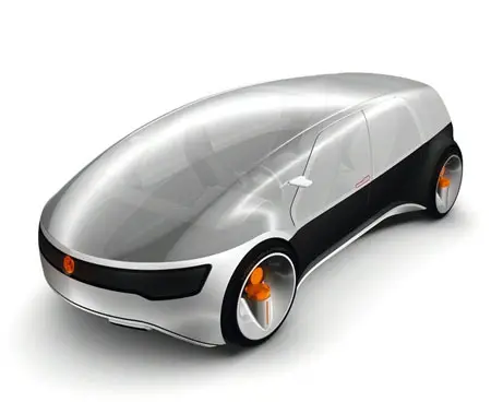 Futuristic Volkswagen Ego Car Concept for 2028 Vw-ego-2028-electric-car5