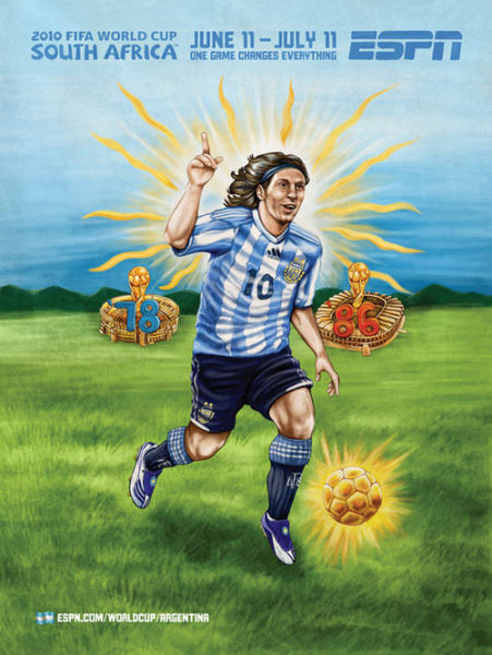      2010 Argentine-Coupe-du-Monde-2010