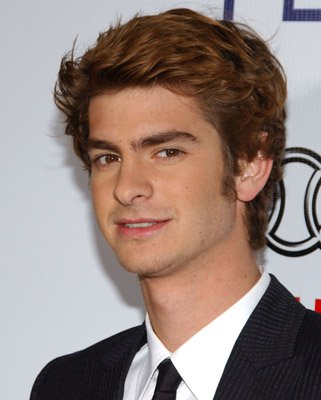 andrew garfield 2012 Andrew-Garfield-Nouveau-Spiderman