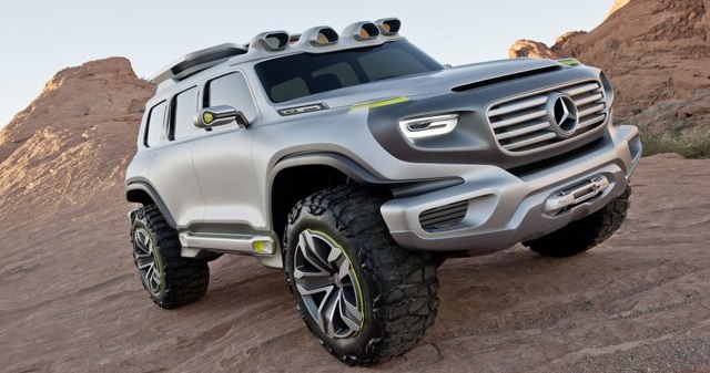 Ener-G-Force Mercedes-Benz-Ener-G-Force-Concept