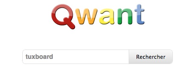 Qwant.com le moteur de recherche Français Qwant-moteur-de-recherche-francais-qwant.com_
