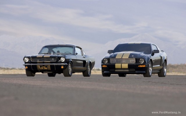 La Ford Mustang a 50 ans ! by tuxboard.com Ford-Mustang-25-640x399