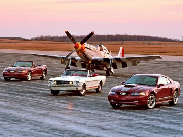 La Ford Mustang a 50 ans ! by tuxboard.com Ford-Mustang-28-640x480