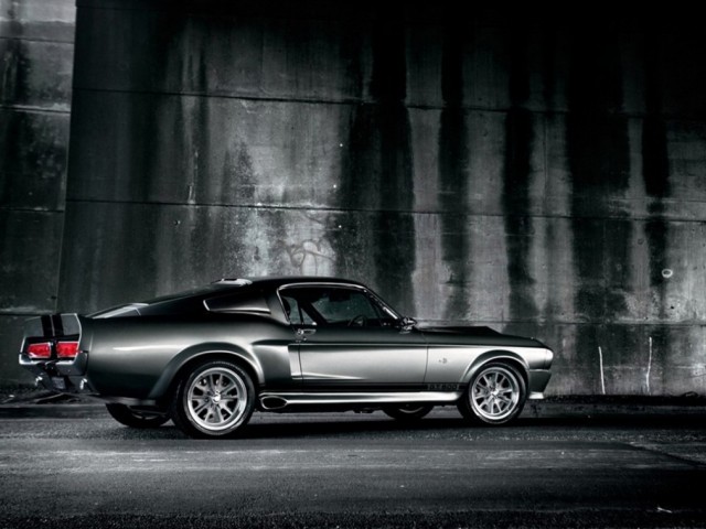La Ford Mustang a 50 ans ! by tuxboard.com Ford-Mustang-44-640x480