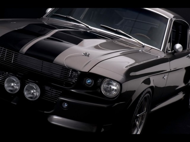 La Ford Mustang a 50 ans ! by tuxboard.com Ford-Mustang-47-640x479