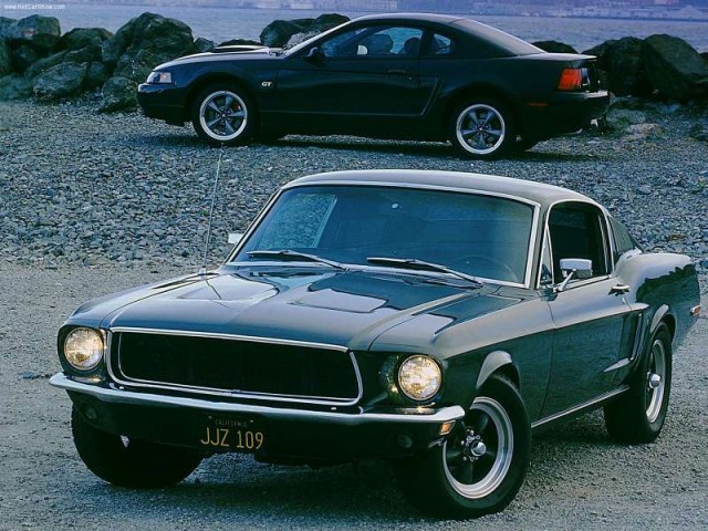 La Ford Mustang a 50 ans ! by tuxboard.com Ford-Mustang-54-640x480