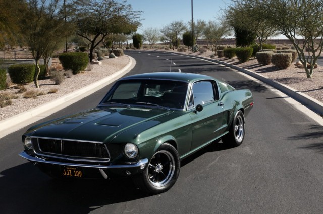 La Ford Mustang a 50 ans ! by tuxboard.com Ford-Mustang-57-640x424