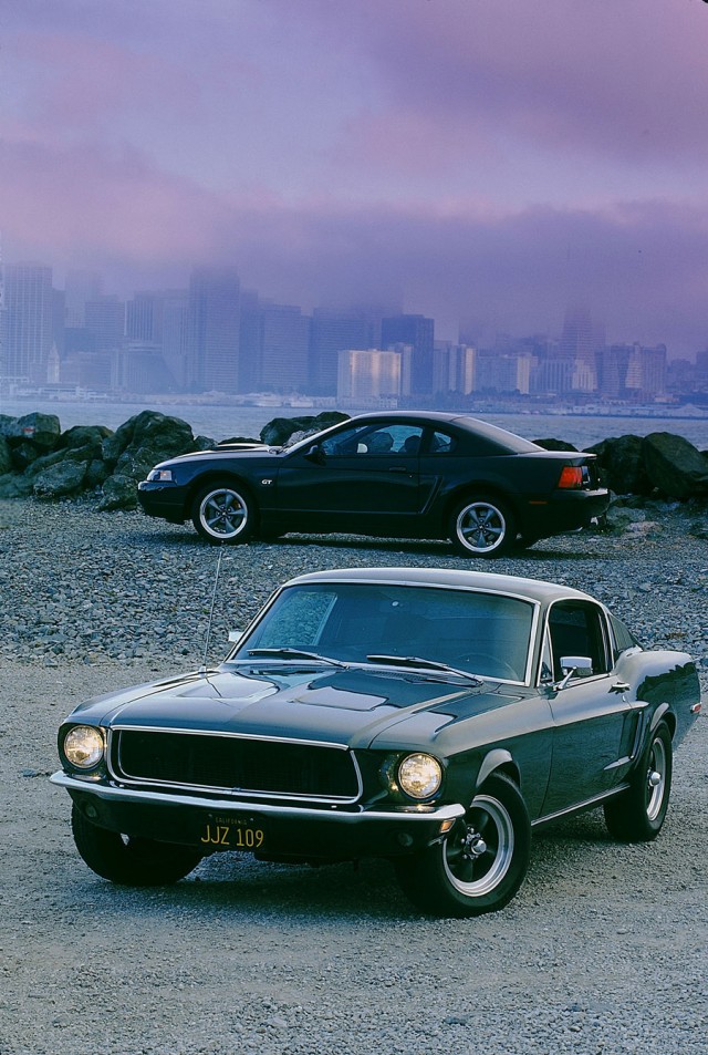 La Ford Mustang a 50 ans ! by tuxboard.com Ford-Mustang-63-640x953