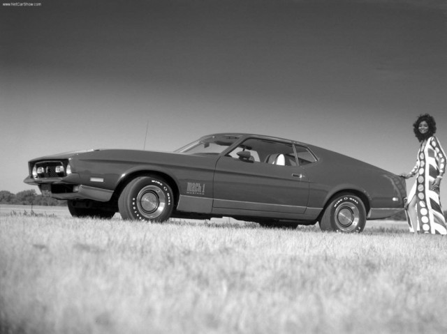 La Ford Mustang a 50 ans ! by tuxboard.com Ford-Mustang-65-640x479