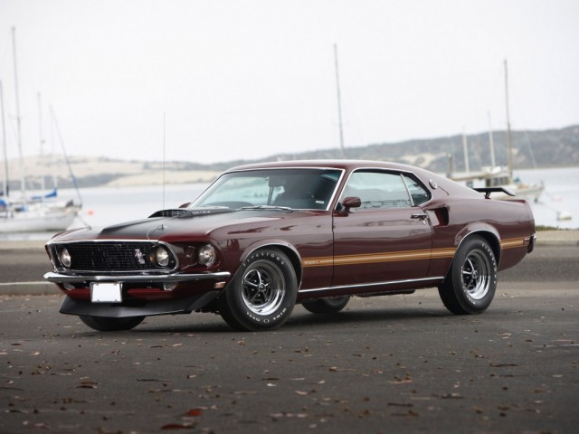 La Ford Mustang a 50 ans ! by tuxboard.com Ford-Mustang-67-640x480