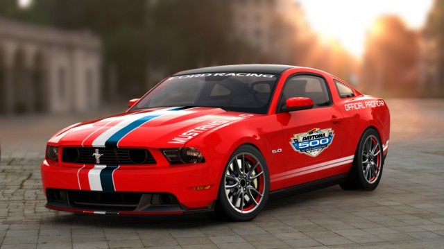 La Ford Mustang a 50 ans ! by tuxboard.com Ford-Mustang-68-640x359