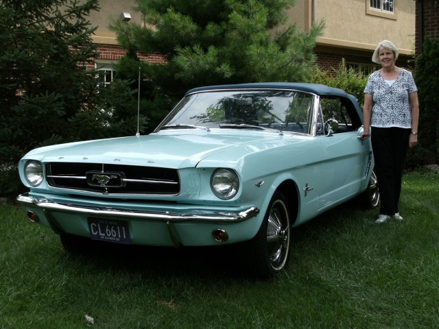 La Ford Mustang a 50 ans ! by tuxboard.com Ford-Mustang-50-ans-12-640x480