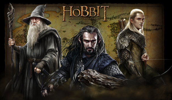 Changement de nom pour le Hobbit 3 ! by Tuxboard.com Changement-de-nom-pour-le-hobbit-3