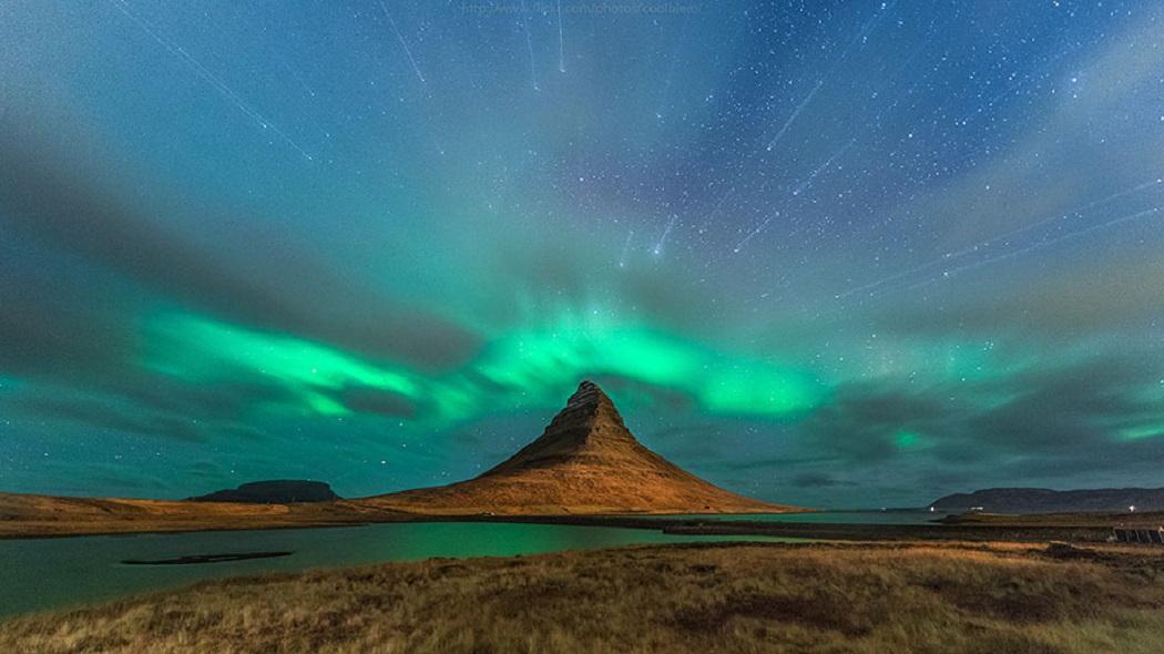 La Balade du Jour : 25 photos époustouflantes qui vous donneront envie de partir en Islande ! by Tuxboard 25-photos-paysages-islande-4