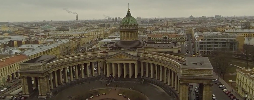 Le Tour du Monde filmé par les drones offrant de superbes images aériennes ! Best-view-drone-1000x396