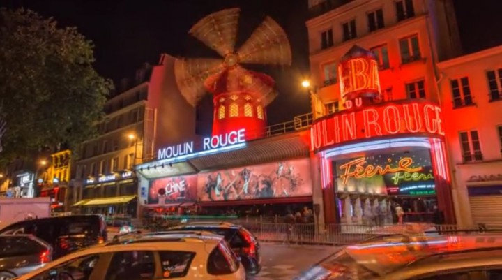 La Balade du Jour : La ville de Paris en timelapse ! by Tuxboard Jadore-paris-2-720x401