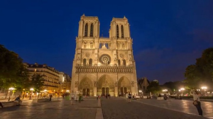 La Balade du Jour : La ville de Paris en timelapse ! by Tuxboard Jadore-paris-3-720x402