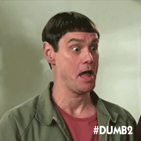 17 gifs animés du film Dumb & Dumber De  ! by Tuxboard.com Gifs-animes-dumb-and-dumber-de-yeux