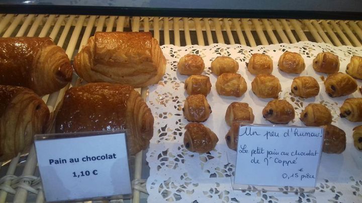Humour [Village TSGE] Petit-pain-au-chocolat-cope-boulangerie-boulogne-720x405
