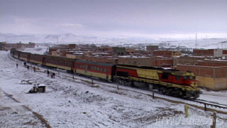 تعريف قاطرات المغرب 20050509