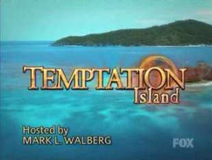 ¿Cual es tu programa de tv Favorito? Temptation%20island%203