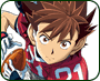 Eyeshield 21 Face1_sena