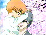 fruits baskets 1220_3