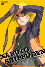 [DD] Naruto [050/220] & Naruto Shippuden [223/???] [WZF] 11th01